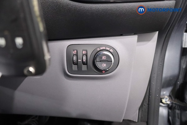 Used Vauxhall Corsa 2017 for sale - 76096464: Photo 30