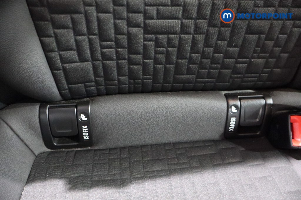 Used Vauxhall Corsa 2017 for sale - 76096464: Photo 34