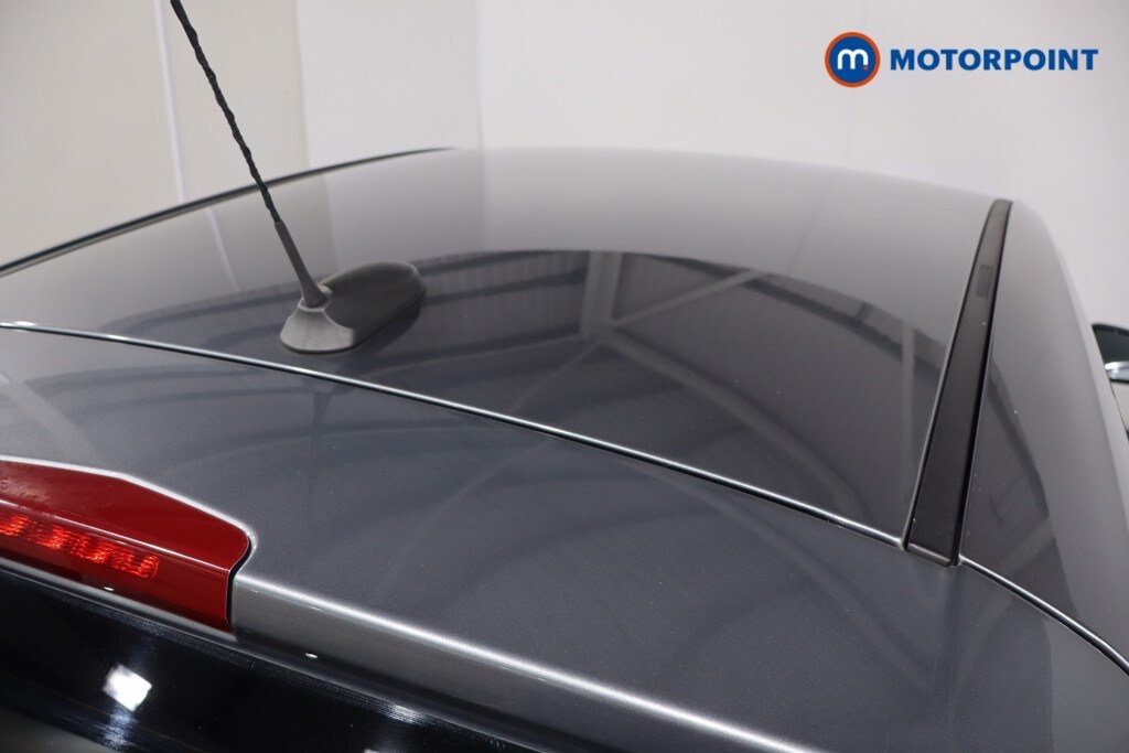 Used Vauxhall Corsa 2017 for sale - 76096464: Photo 40