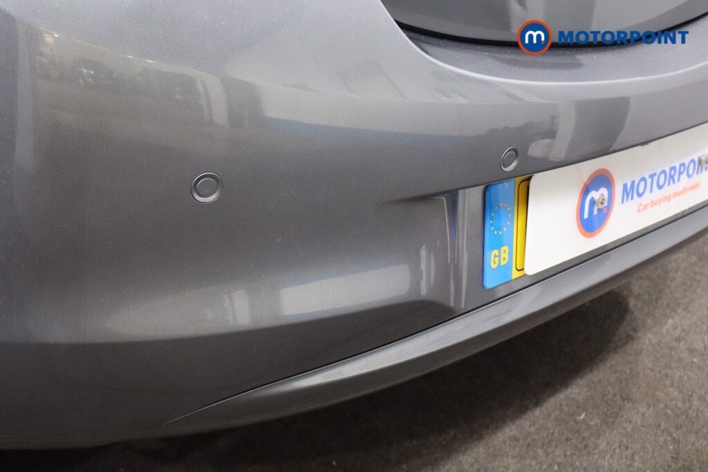 Used Vauxhall Corsa 2017 for sale - 76096464: Photo 42