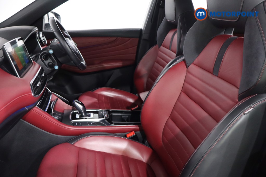 Used MG MG HS 2022 for sale - 76949270: Photo 12