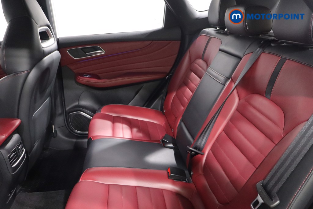 Used MG MG HS 2022 for sale - 76949270: Photo 13