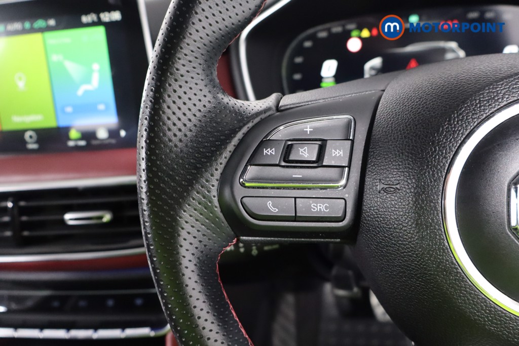 Used MG MG HS 2022 for sale - 76949270: Photo 15