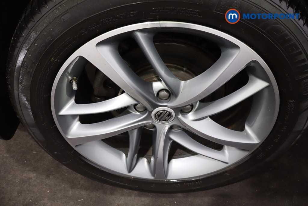 Used MG MG HS 2022 for sale - 76949270: Photo 18