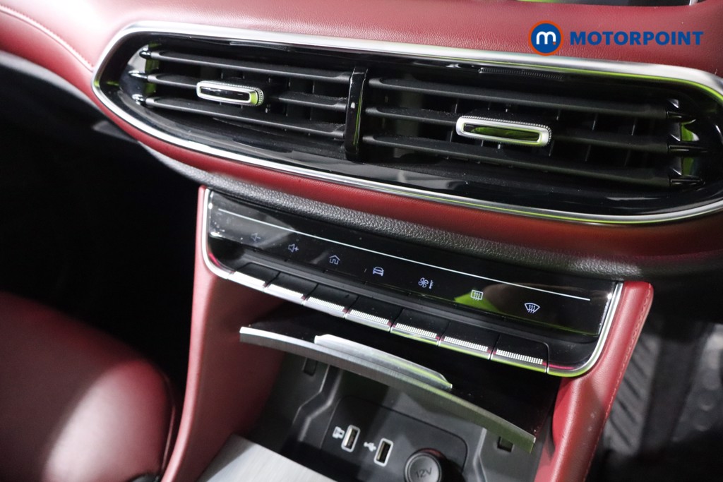 Used MG MG HS 2022 for sale - 76949270: Photo 22