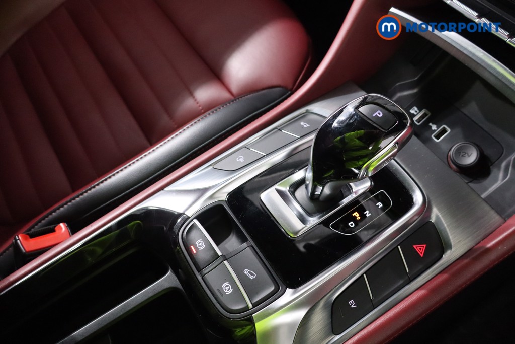 Used MG MG HS 2022 for sale - 76949270: Photo 23