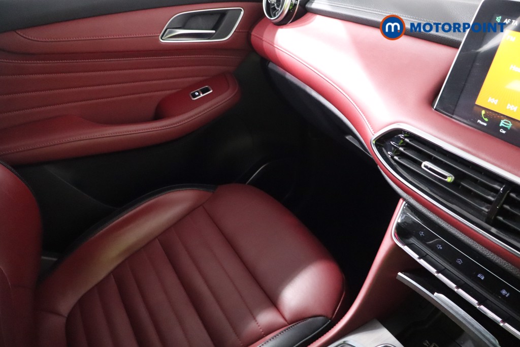 Used MG MG HS 2022 for sale - 76949270: Photo 24