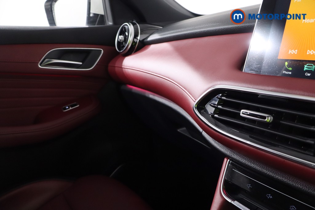 Used MG MG HS 2022 for sale - 76949270: Photo 25