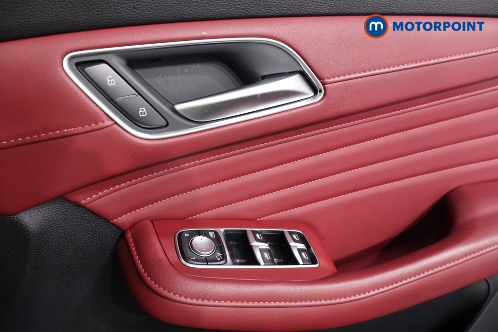 Used MG MG HS 2022 for sale - 76949270: Photo 27