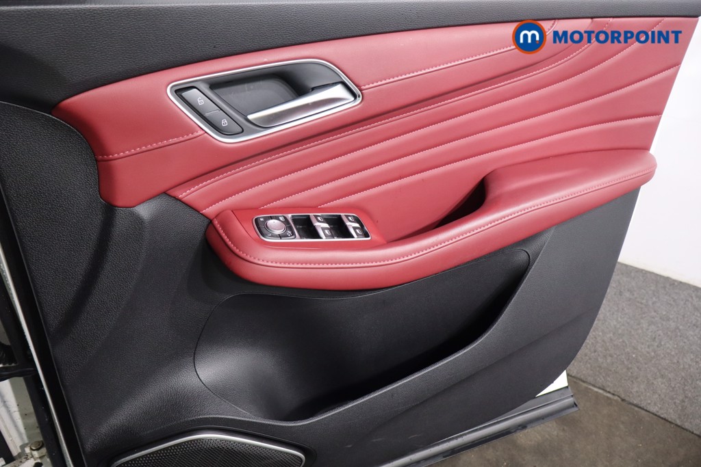 Used MG MG HS 2022 for sale - 76949270: Photo 28