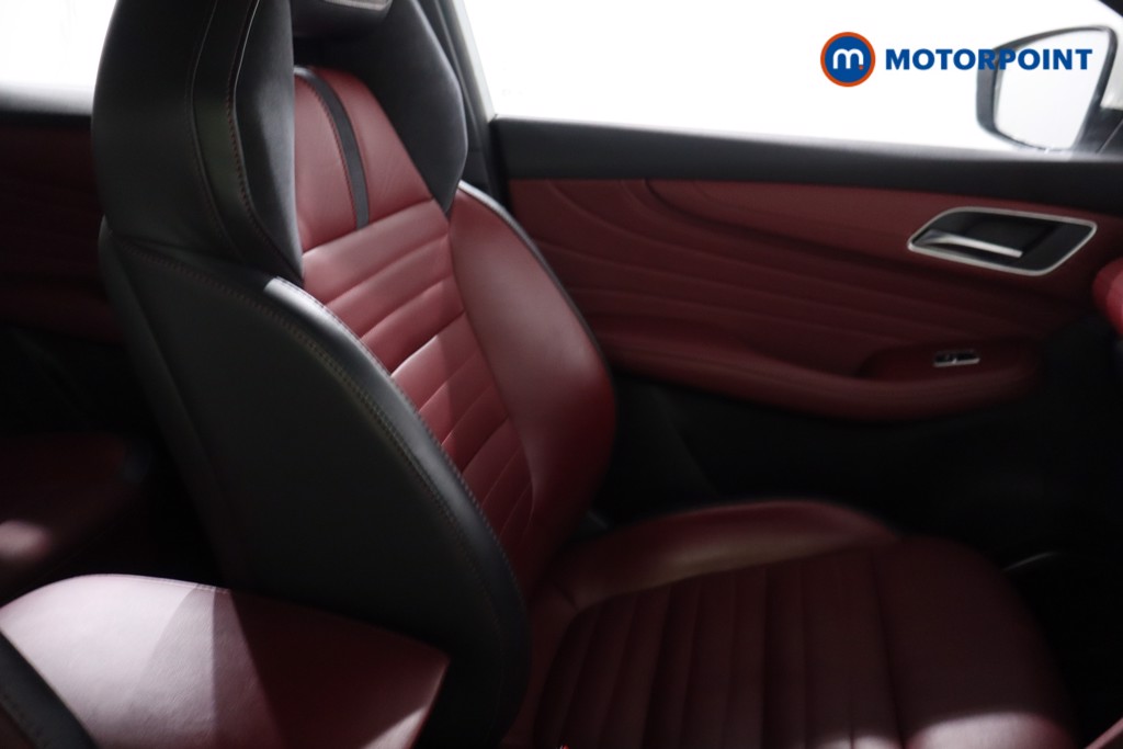 Used MG MG HS 2022 for sale - 76949270: Photo 29