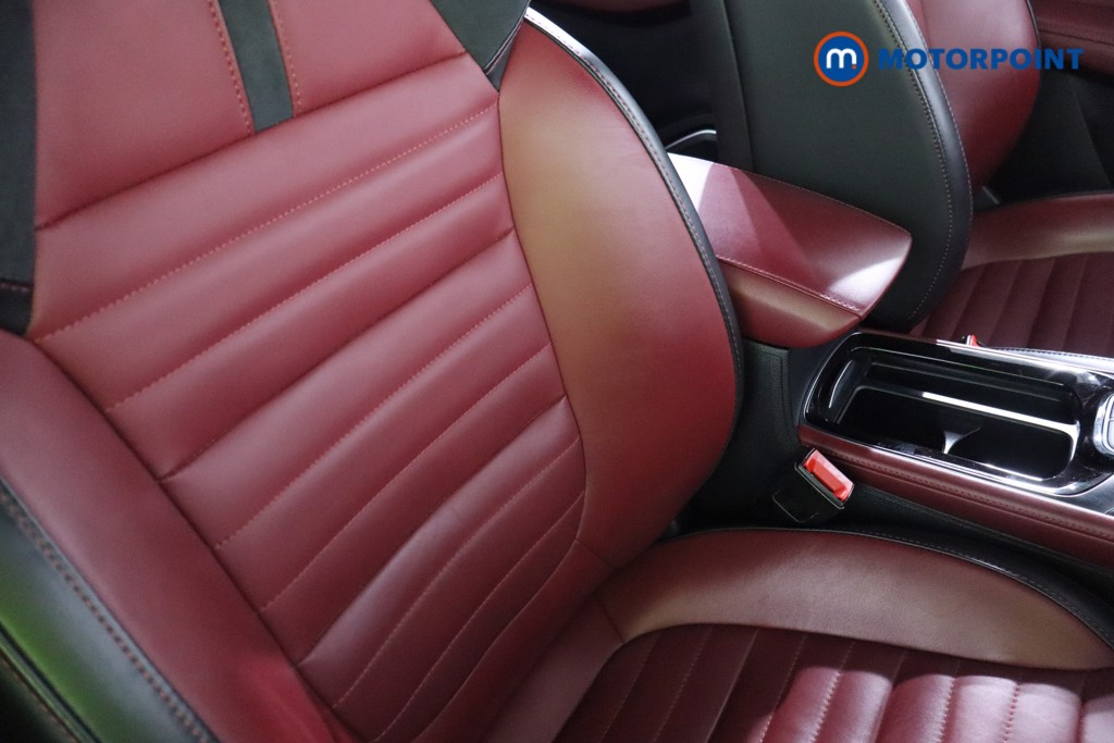 Used MG MG HS 2022 for sale - 76949270: Photo 30