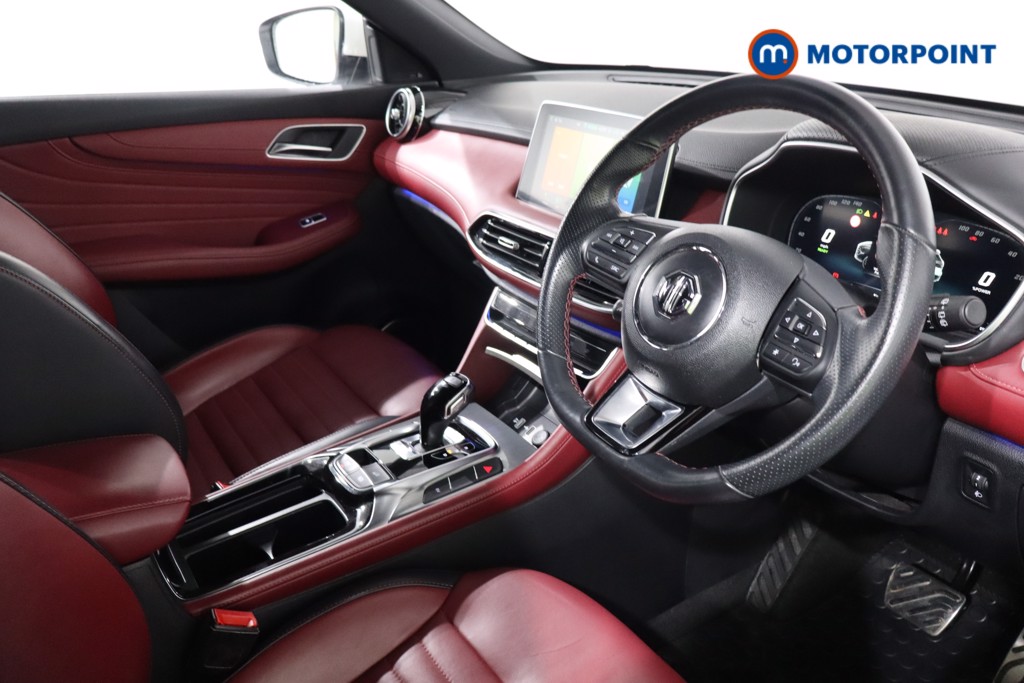 Used MG MG HS 2022 for sale - 76949270: Photo 32