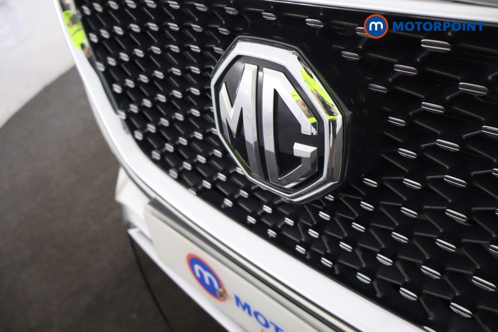 Used MG MG HS 2022 for sale - 76949270: Photo 33