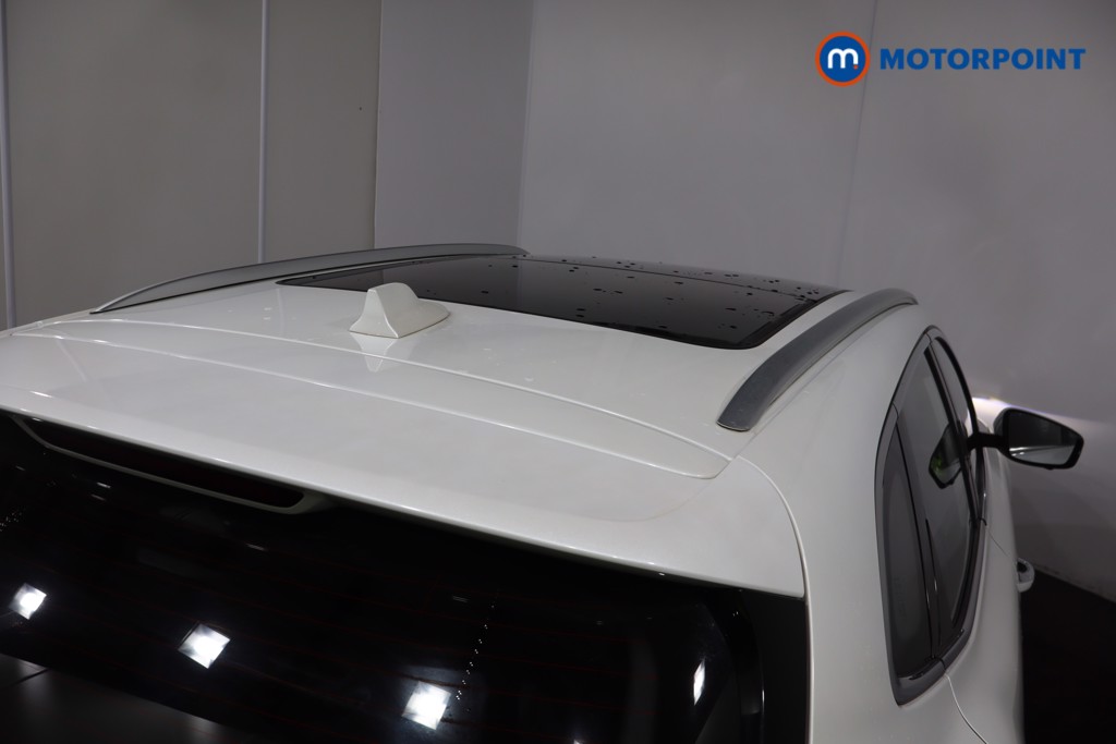 Used MG MG HS 2022 for sale - 76949270: Photo 34