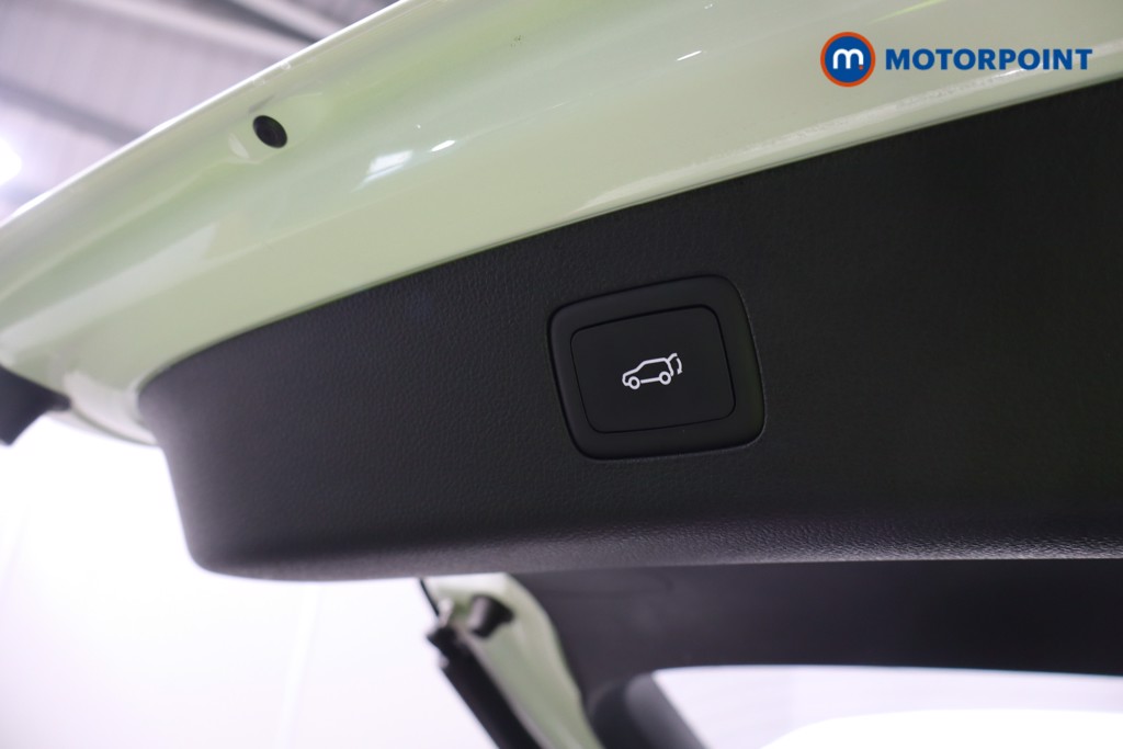 Used MG MG HS 2022 for sale - 76949270: Photo 36