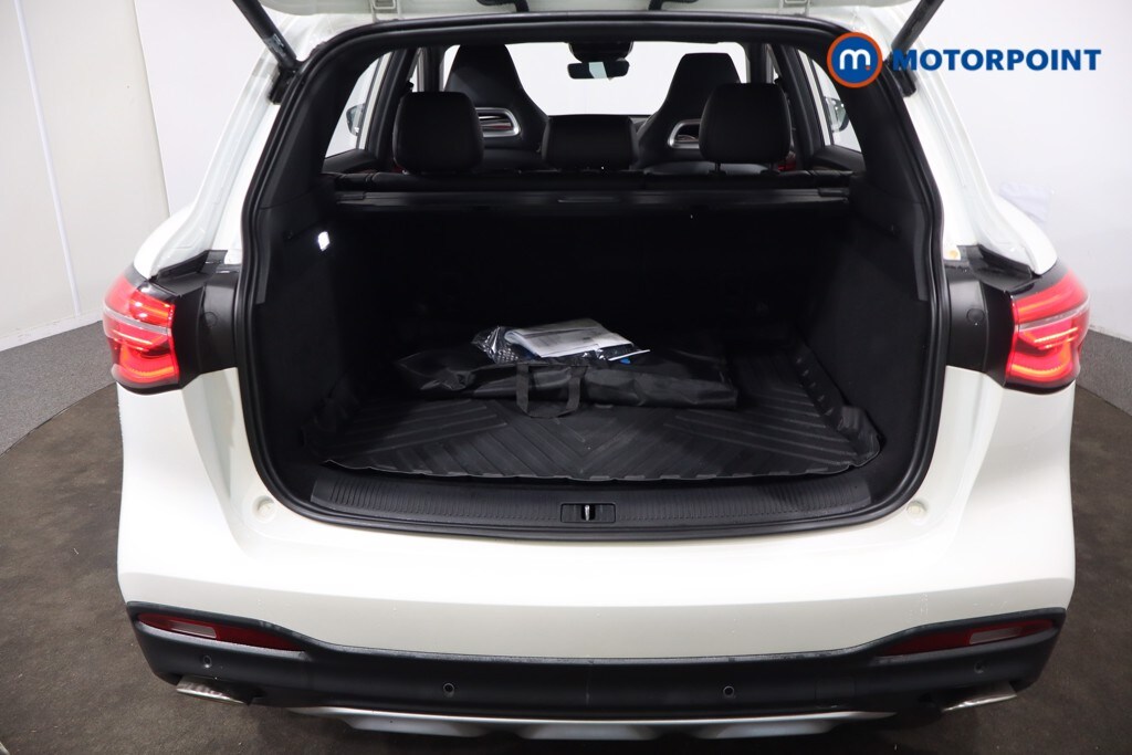 Used MG MG HS 2022 for sale - 76949270: Photo 37