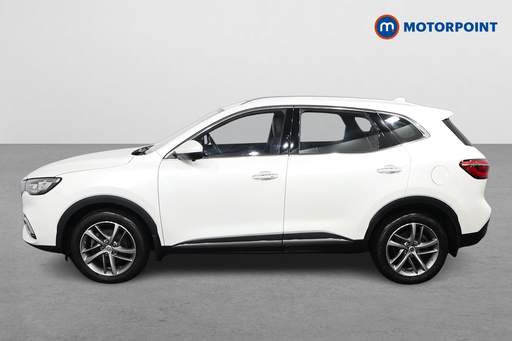 Used MG MG HS 2022 for sale - 76949270: Photo 4