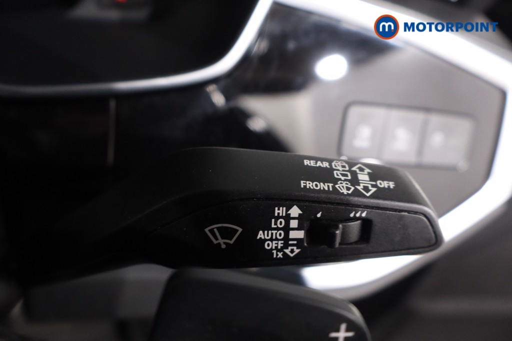 Used Audi Q3 2021 for sale - 77286534: Photo 23