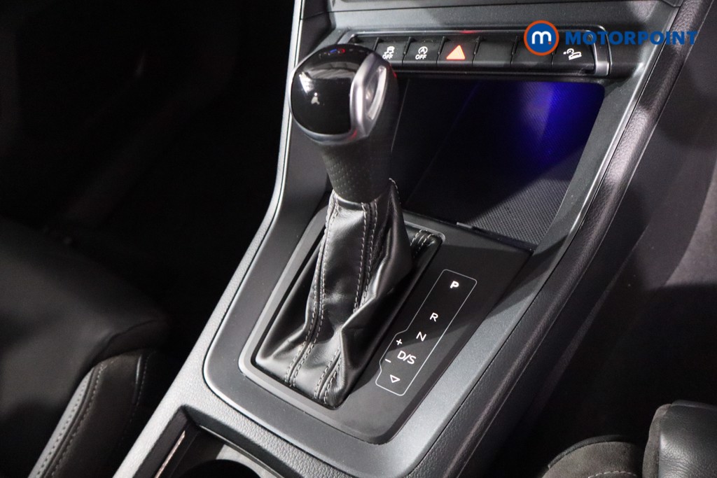 Used Audi Q3 2021 for sale - 77286534: Photo 27