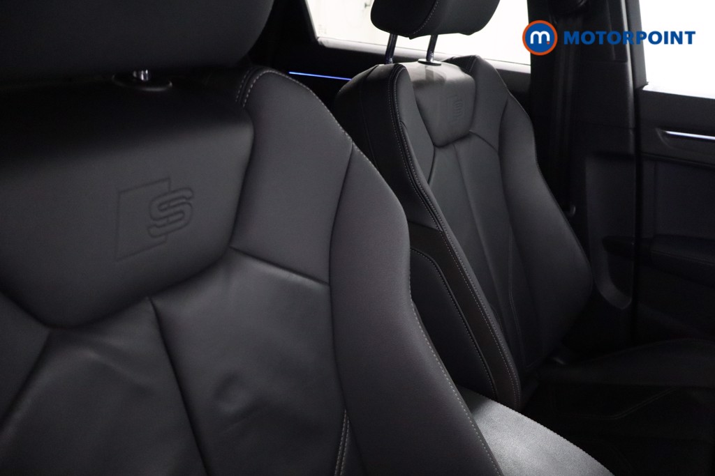 Used Audi Q3 2021 for sale - 77286534: Photo 30