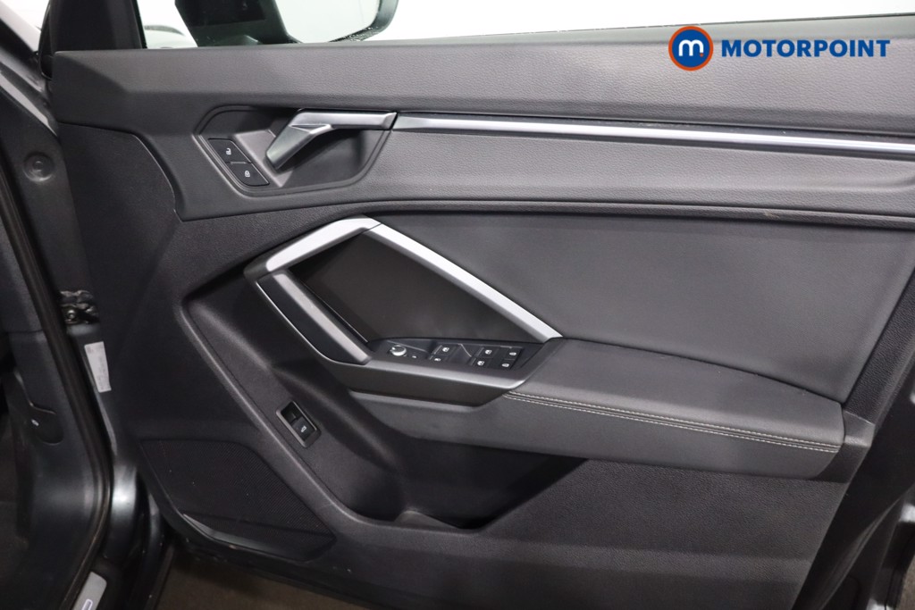 Used Audi Q3 2021 for sale - 77286534: Photo 31