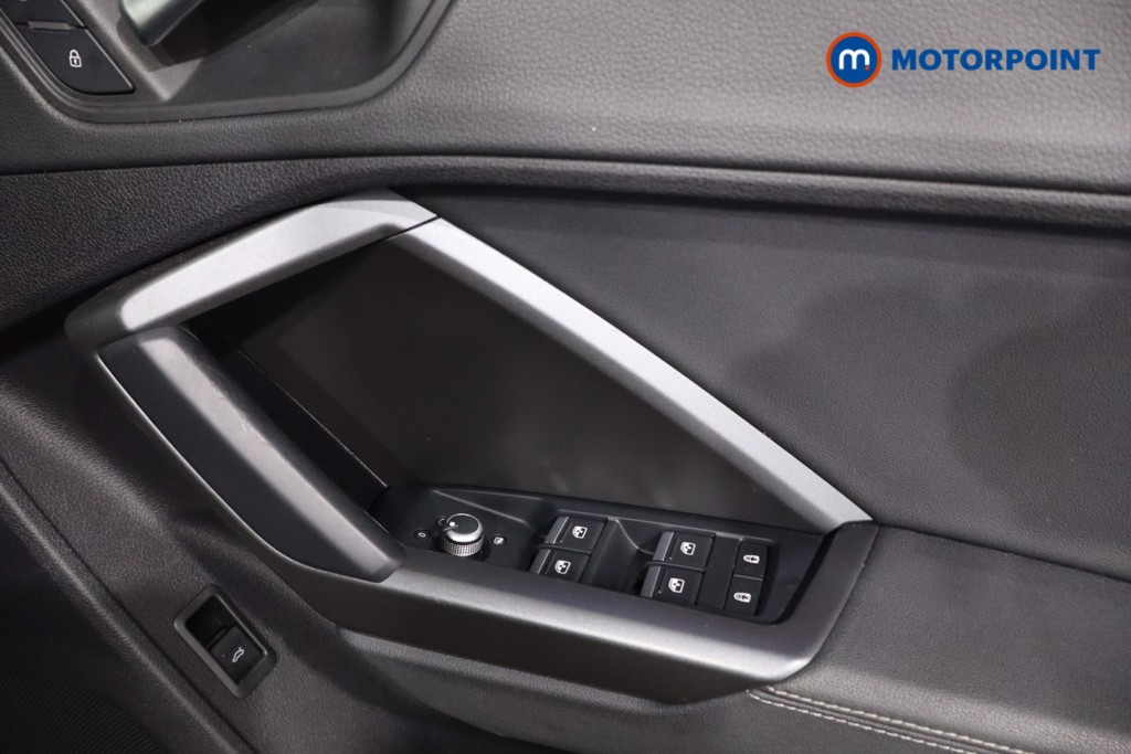 Used Audi Q3 2021 for sale - 77286534: Photo 32