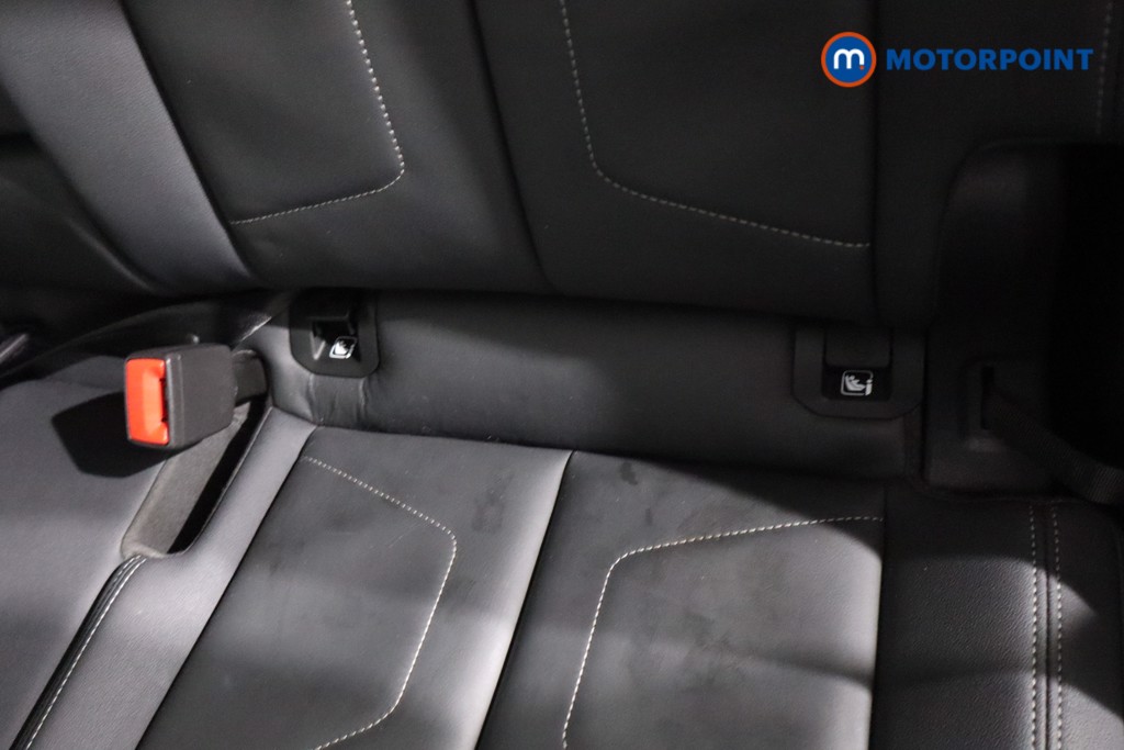 Used Audi Q3 2021 for sale - 77286534: Photo 34