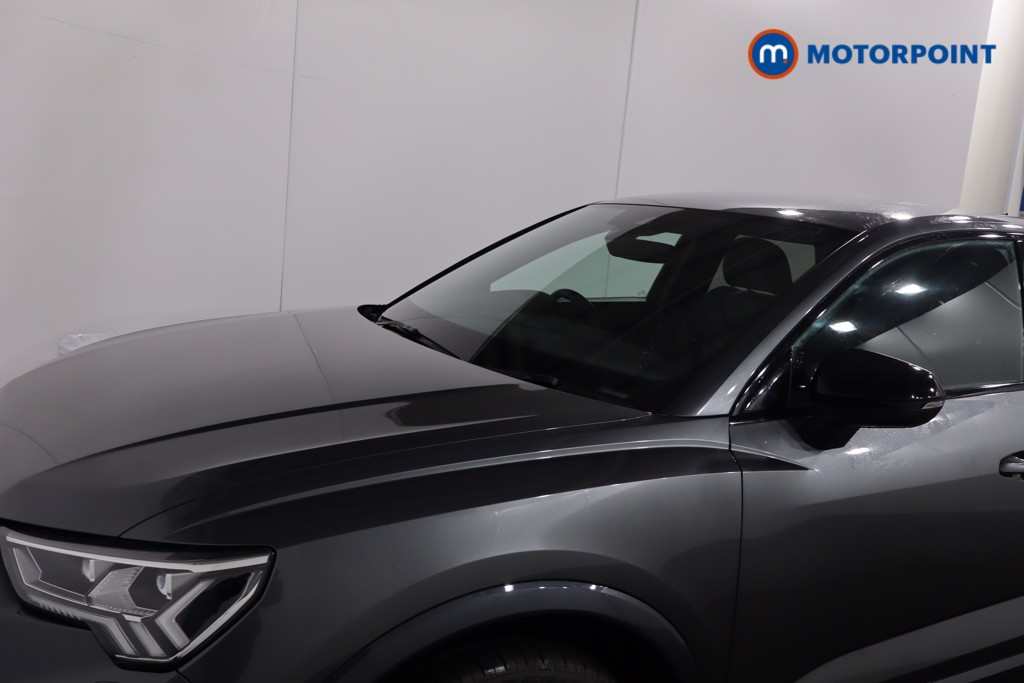 Used Audi Q3 2021 for sale - 77286534: Photo 35