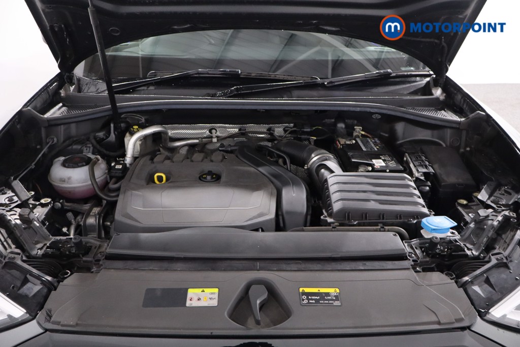 Used Audi Q3 2021 for sale - 77286534: Photo 40