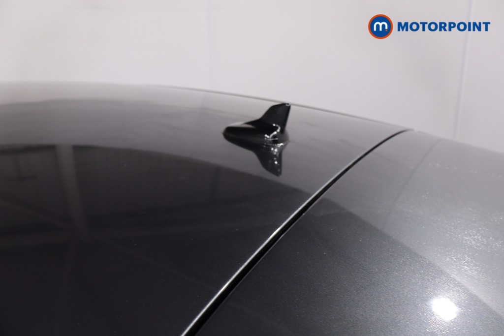 Used Audi Q3 2021 for sale - 77286534: Photo 41