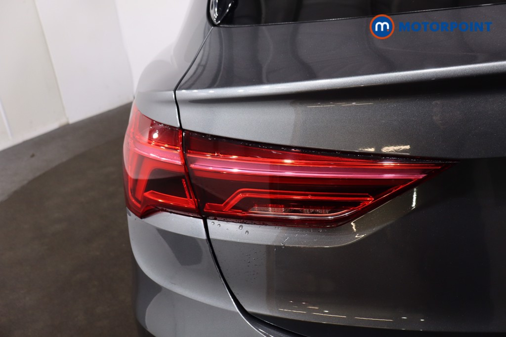 Used Audi Q3 2021 for sale - 77286534: Photo 43