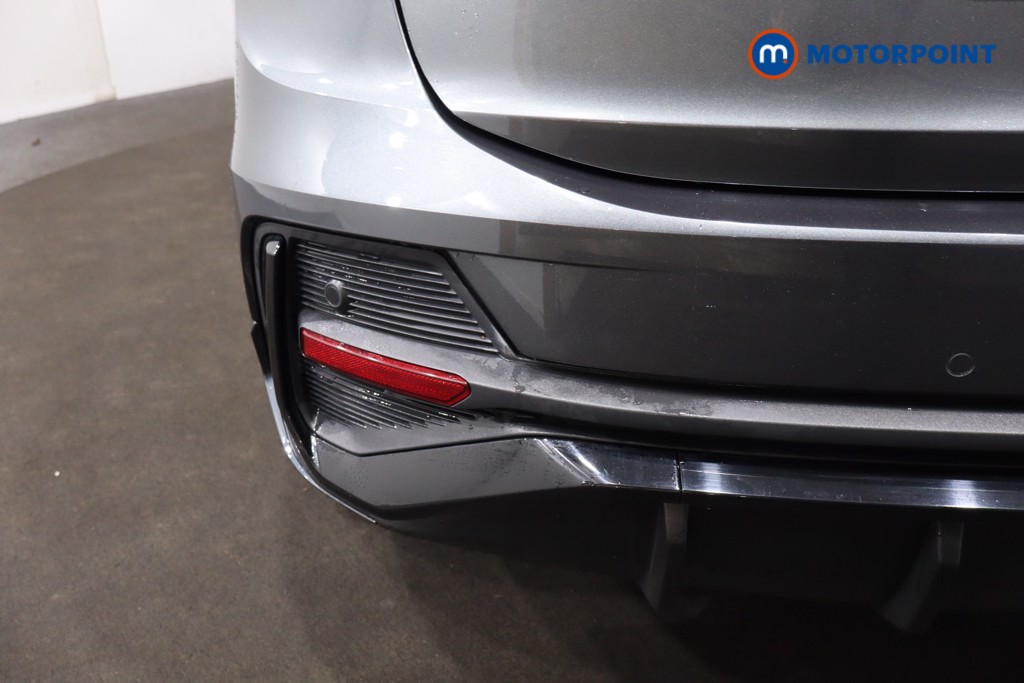 Used Audi Q3 2021 for sale - 77286534: Photo 44