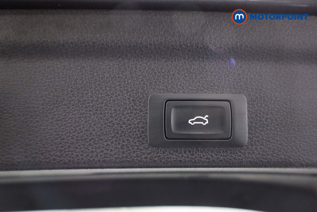 Used Audi Q3 2021 for sale - 77286534: Photo 45