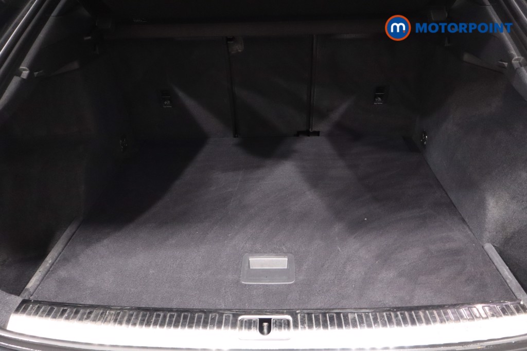 Used Audi Q3 2021 for sale - 77286534: Photo 46