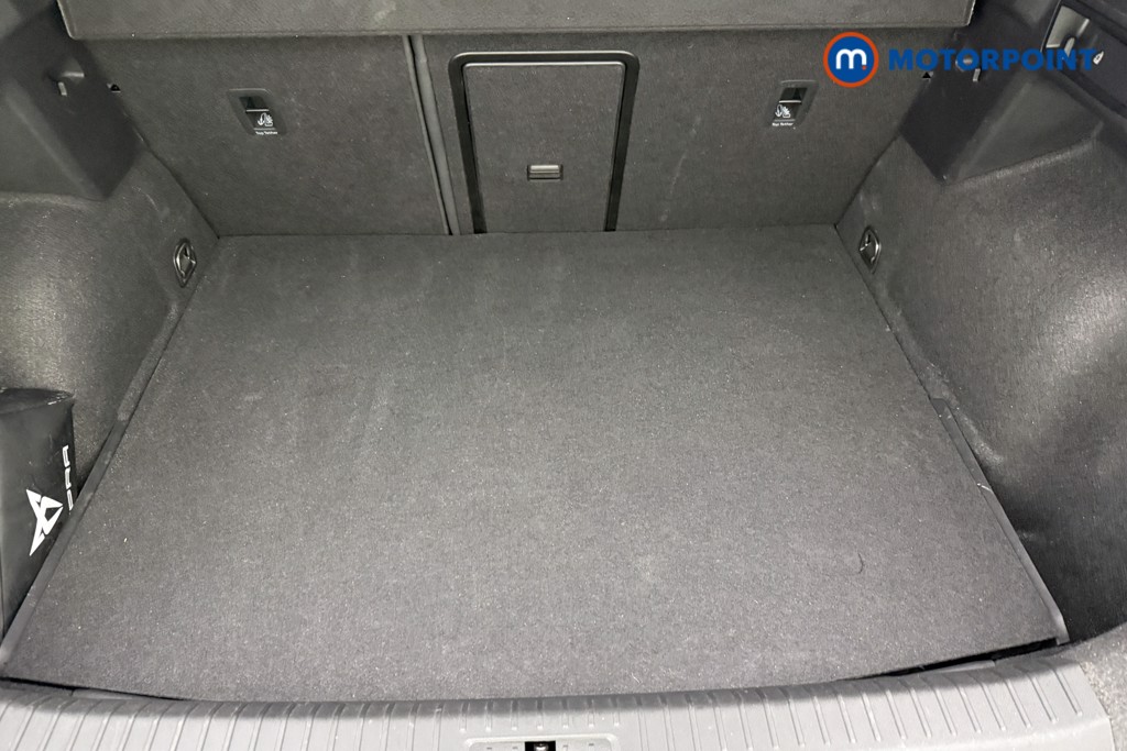 Used Cupra Formentor 2021 for sale - 76428750: Photo 26