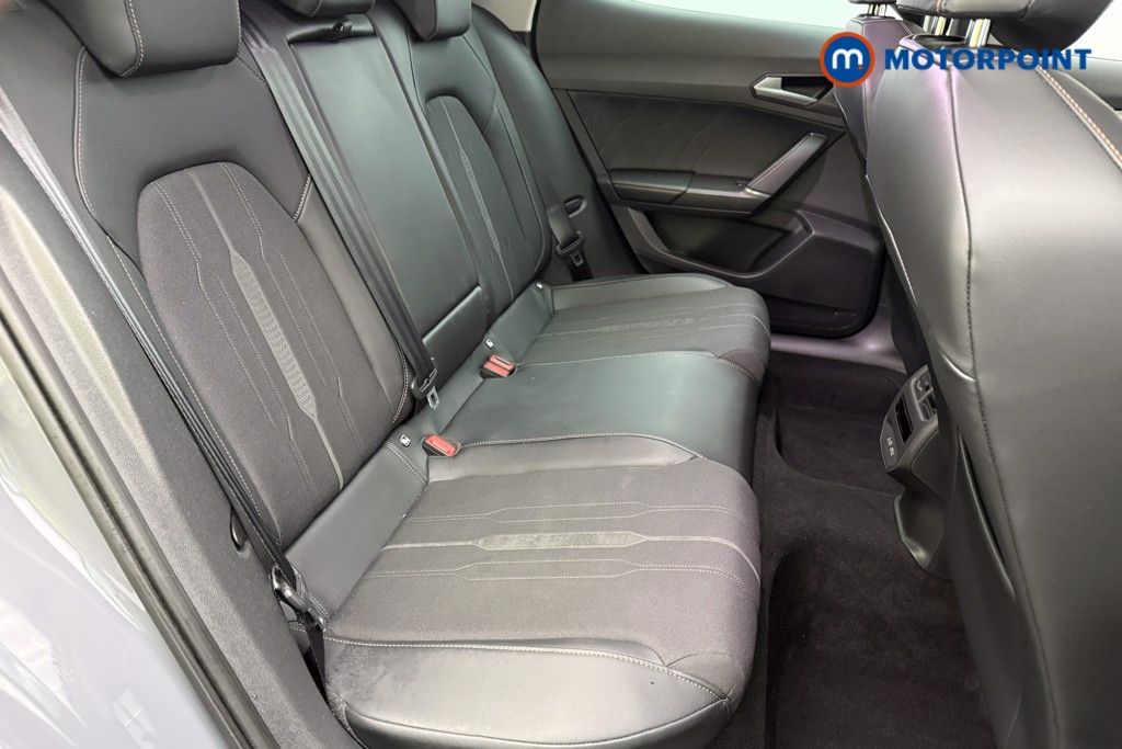 Used Cupra Formentor 2021 for sale - 76428750: Photo 27