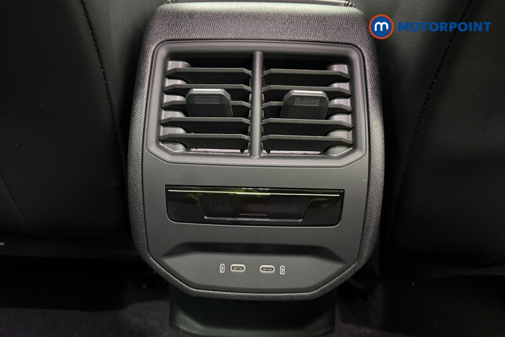 Used Cupra Formentor 2021 for sale - 76428750: Photo 31