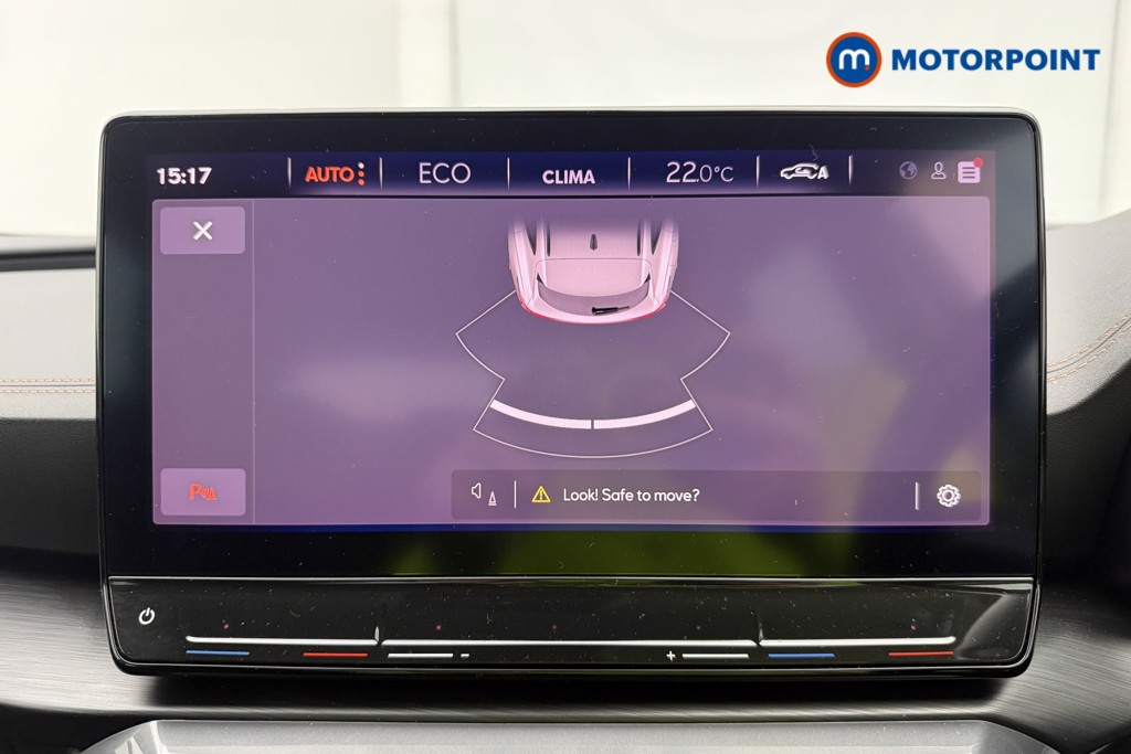 Used Cupra Formentor 2021 for sale - 76428750: Photo 35