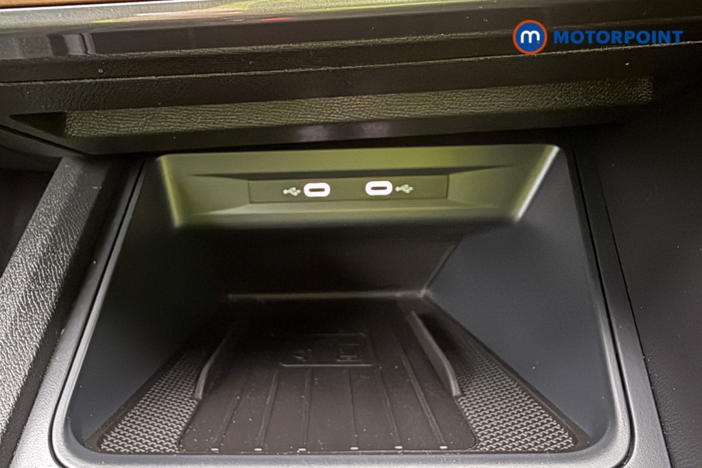 Used Cupra Formentor 2021 for sale - 76428750: Photo 38