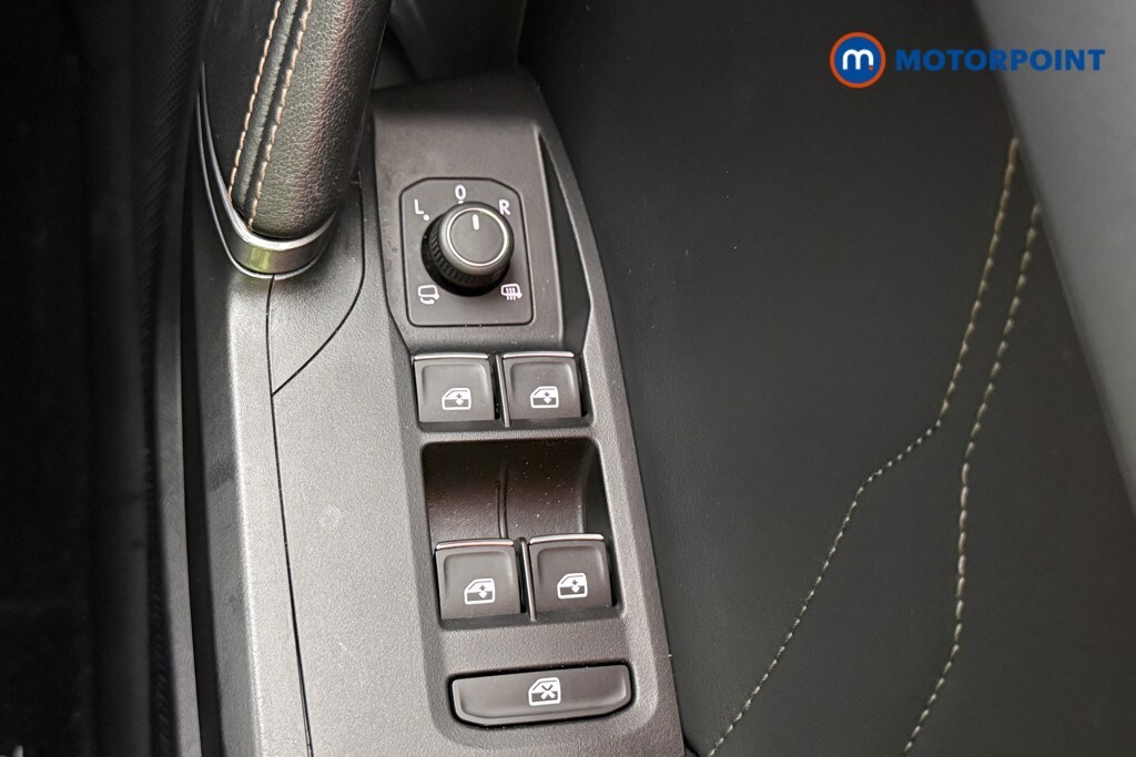 Used Cupra Formentor 2021 for sale - 76428750: Photo 42