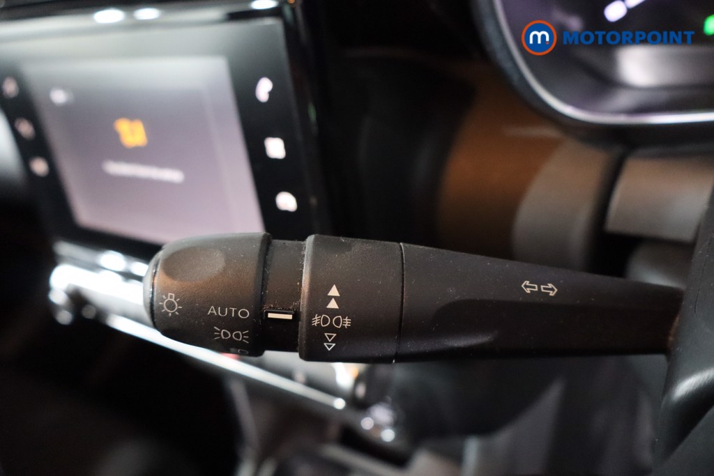 Used Citroen C3 Aircross 2021 for sale - 78001390: Photo 22