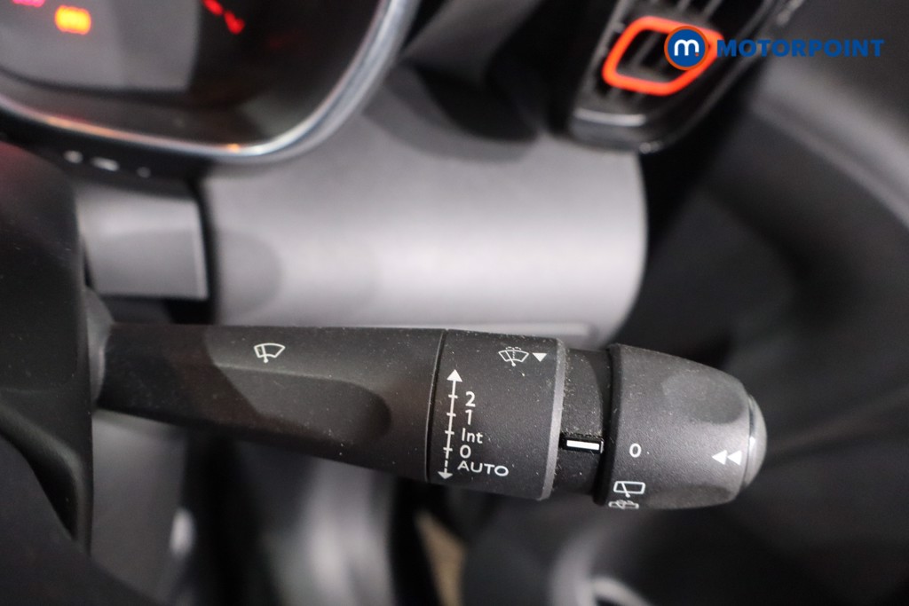 Used Citroen C3 Aircross 2021 for sale - 78001390: Photo 23