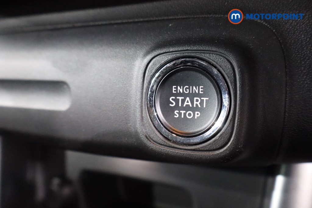 Used Citroen C3 Aircross 2021 for sale - 78001390: Photo 25