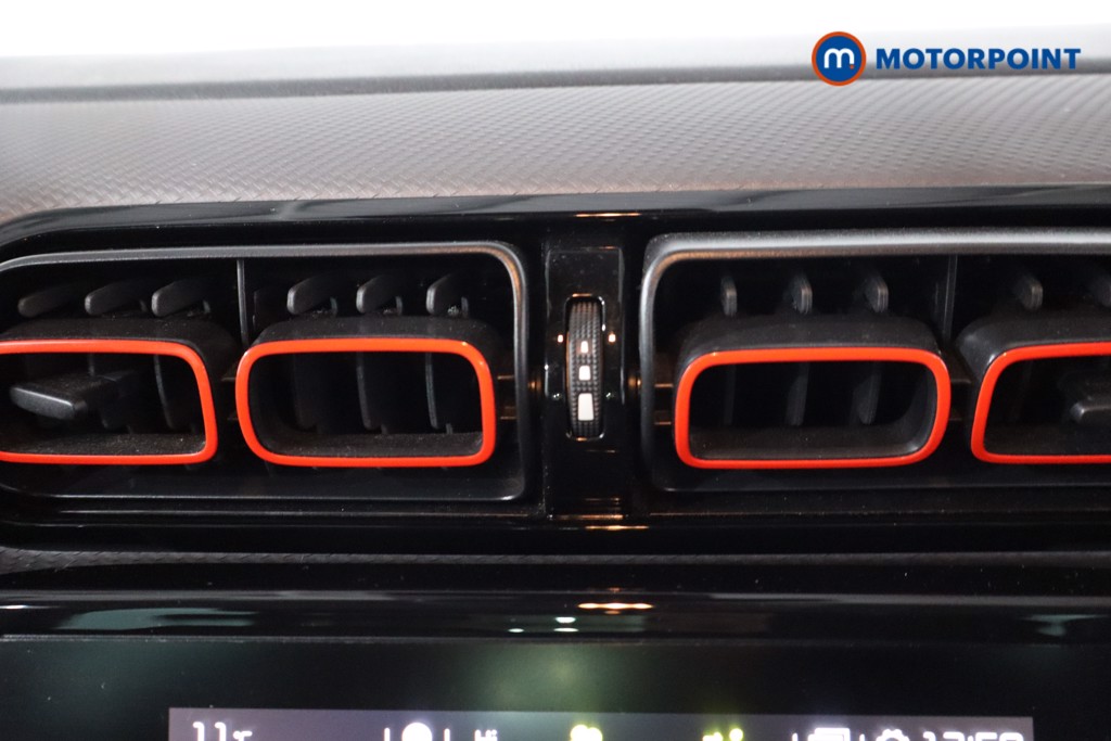 Used Citroen C3 Aircross 2021 for sale - 78001390: Photo 26