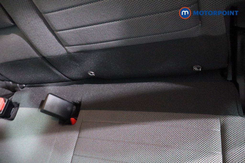 Used Citroen C3 Aircross 2021 for sale - 78001390: Photo 32