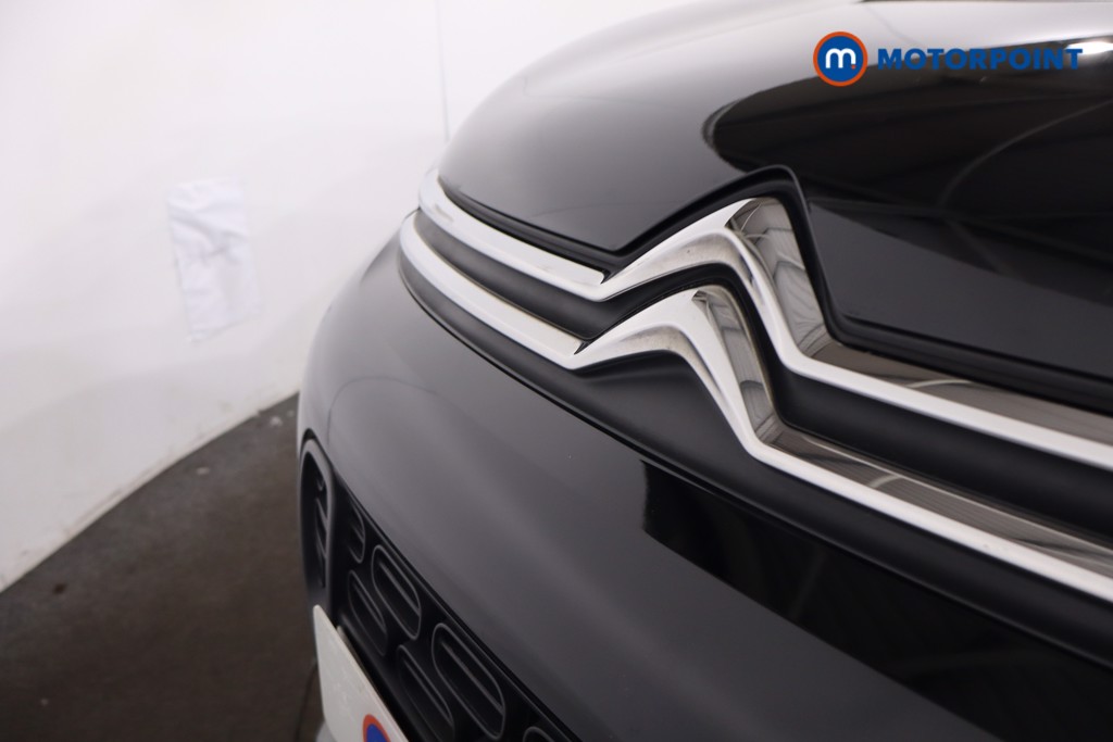 Used Citroen C3 Aircross 2021 for sale - 78001390: Photo 35