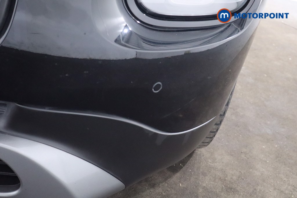 Used Citroen C3 Aircross 2021 for sale - 78001390: Photo 37