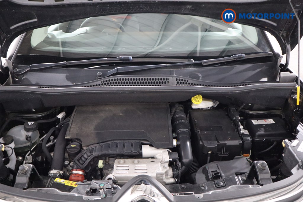 Used Citroen C3 Aircross 2021 for sale - 78001390: Photo 38