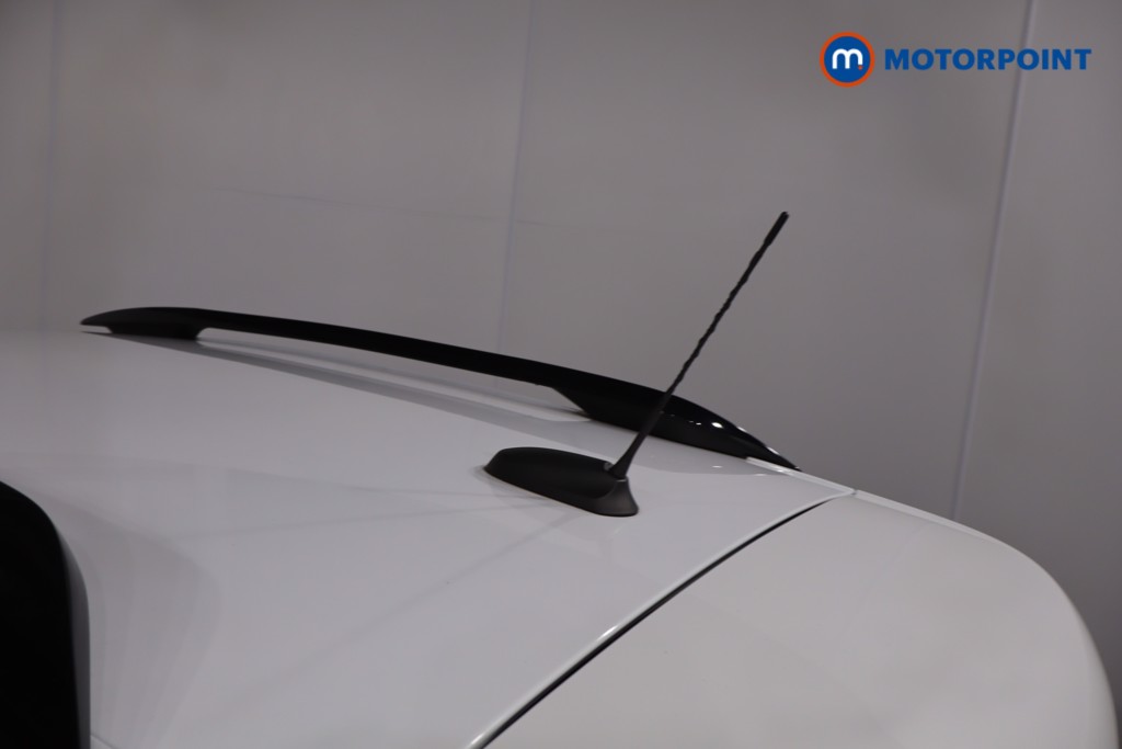 Used Citroen C3 Aircross 2021 for sale - 78001390: Photo 39